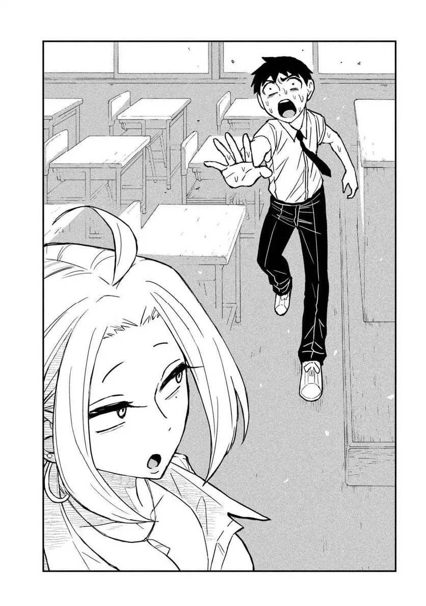 だれでも抱けるキミが好き - raw - 第2話 - https://jpgg.ffgg.to/JPGG/04130226/v1teve4cgbk.webp
