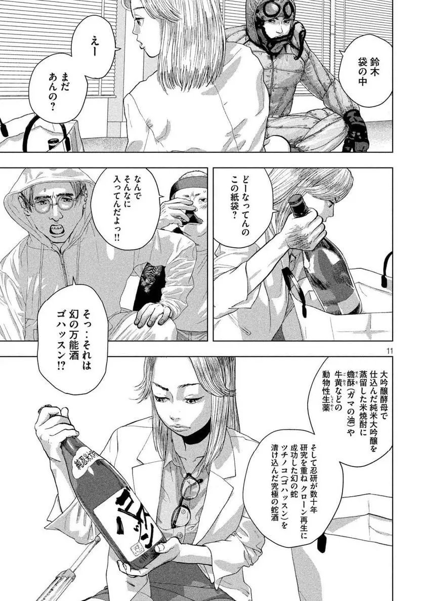 11
