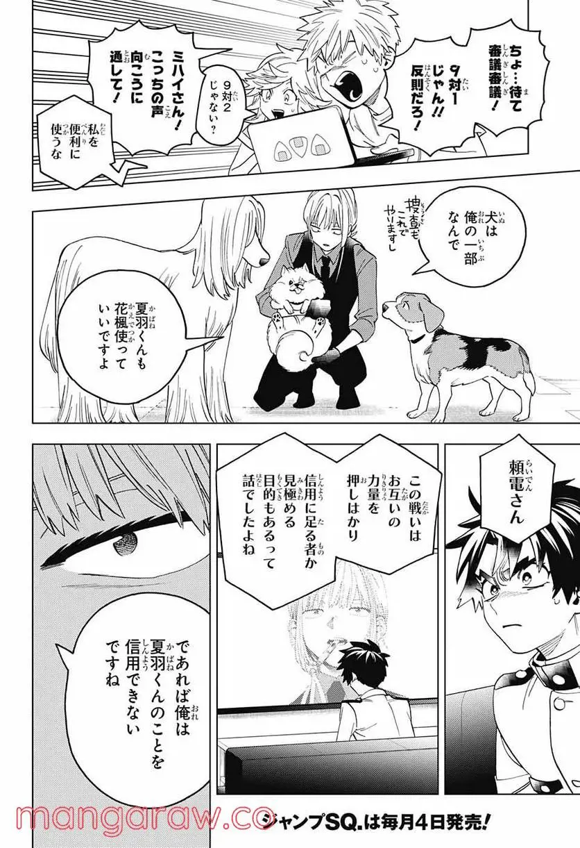 15