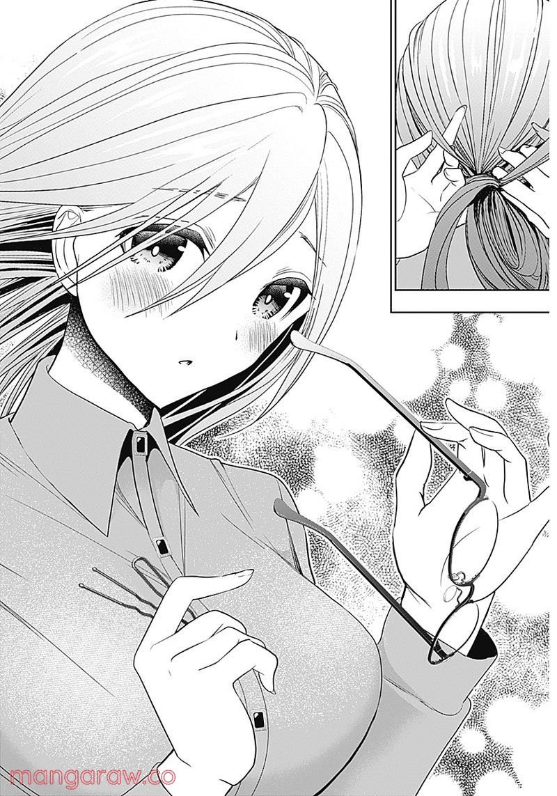 52