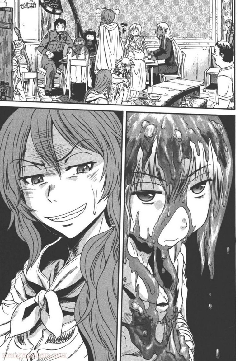 39