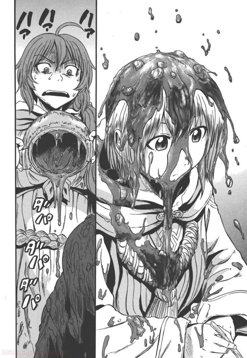38