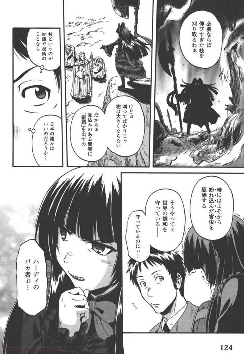 28