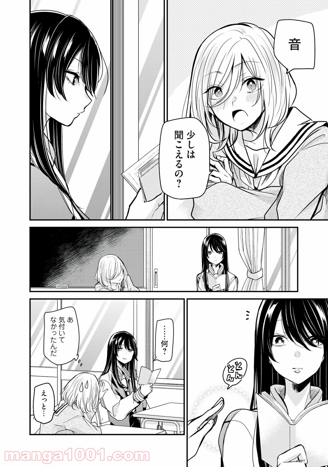 36