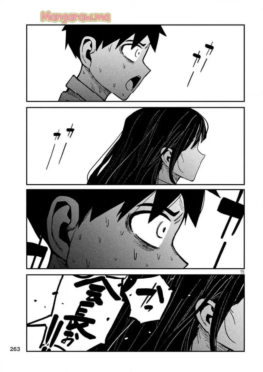 だれでも抱けるキミが好き - raw - 第54話 - https://jpgg.ffgg.to/JPGG/04131051/32zrclteh4w.webp