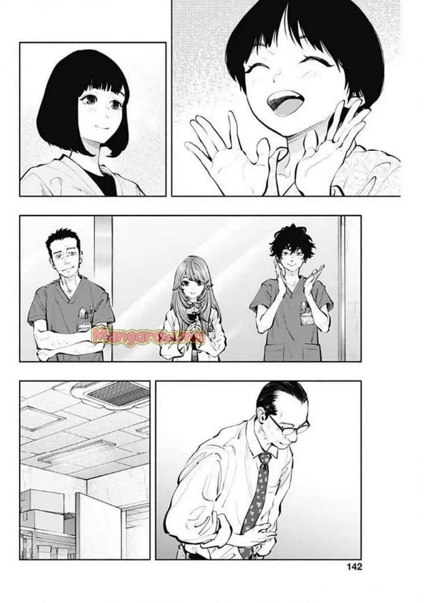 ラジエーションハウス 漫画 - raw - 第147話 - https://jpgg.ffgg.to/JPGG/04131058/srn1zl0bdtd.webp