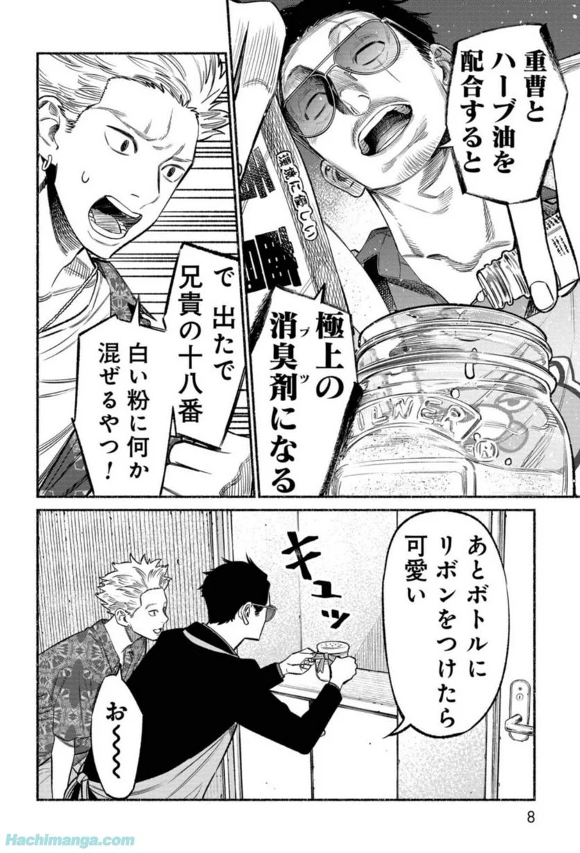 8