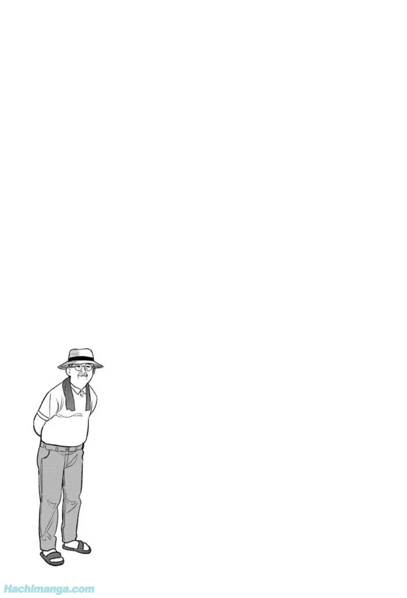 93