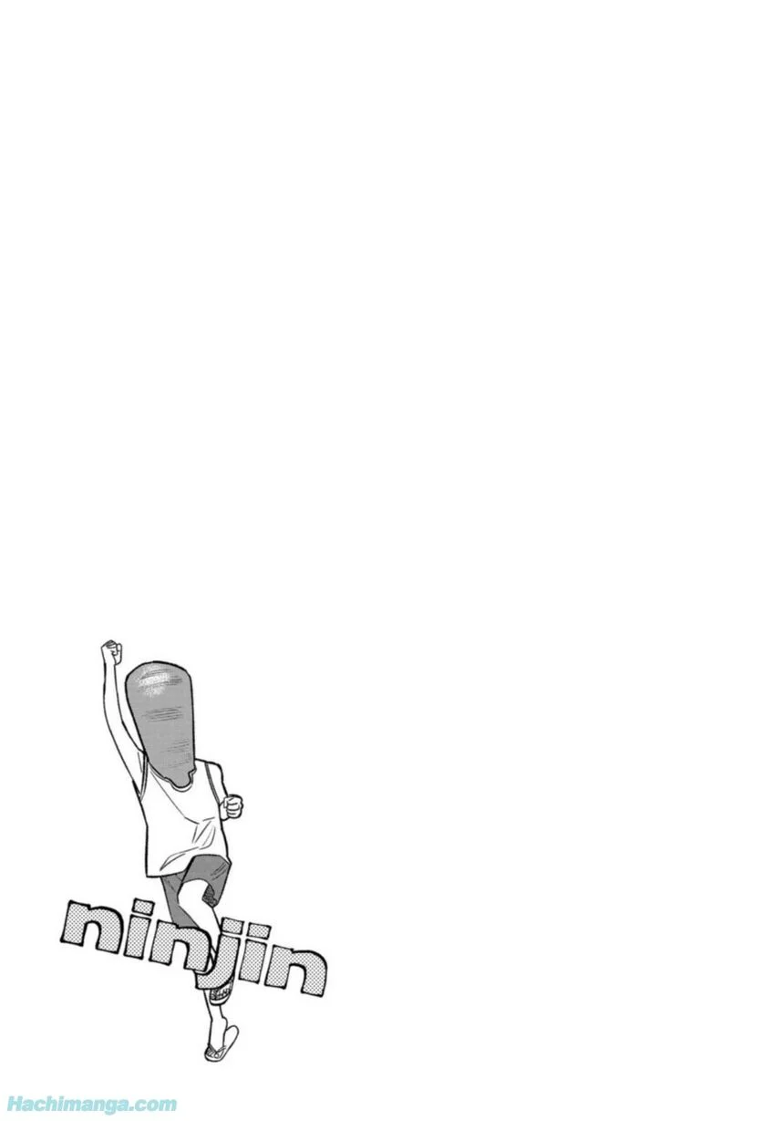 79