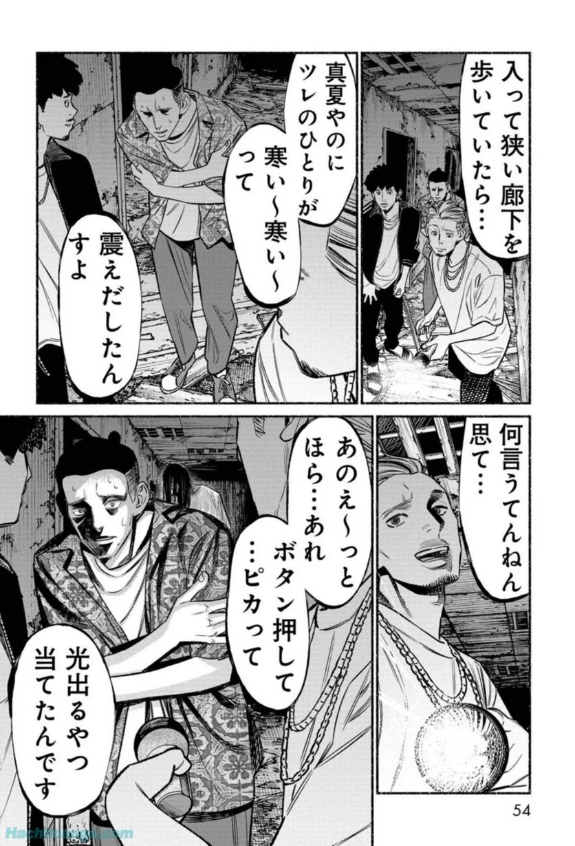 54