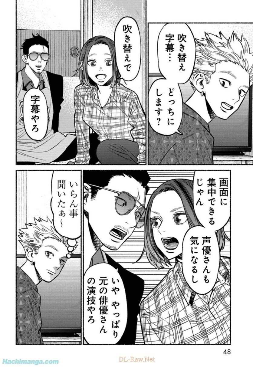 48