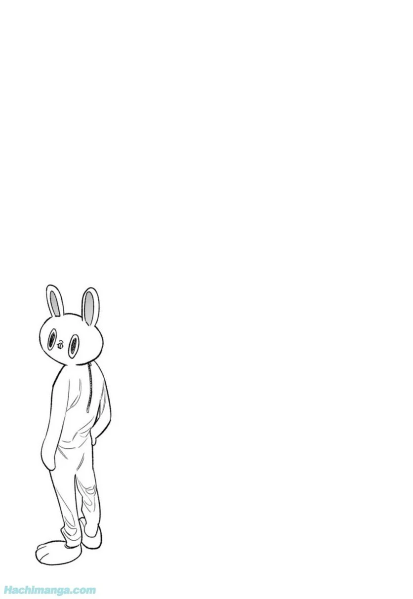 97