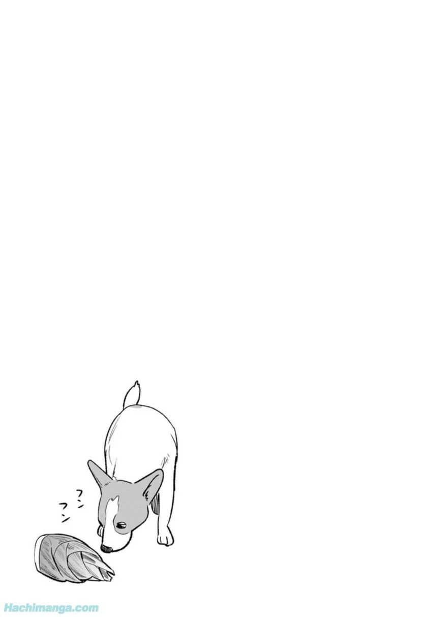113