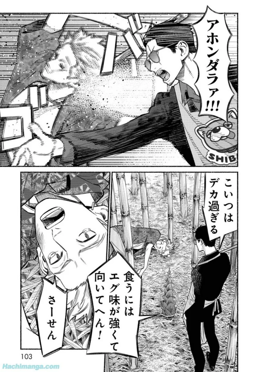 103