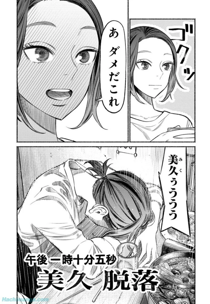 123