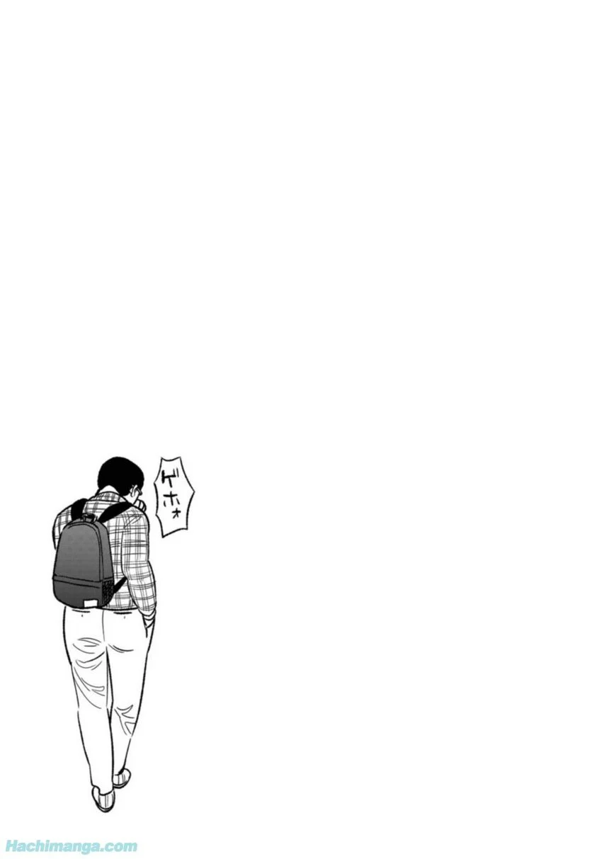 129
