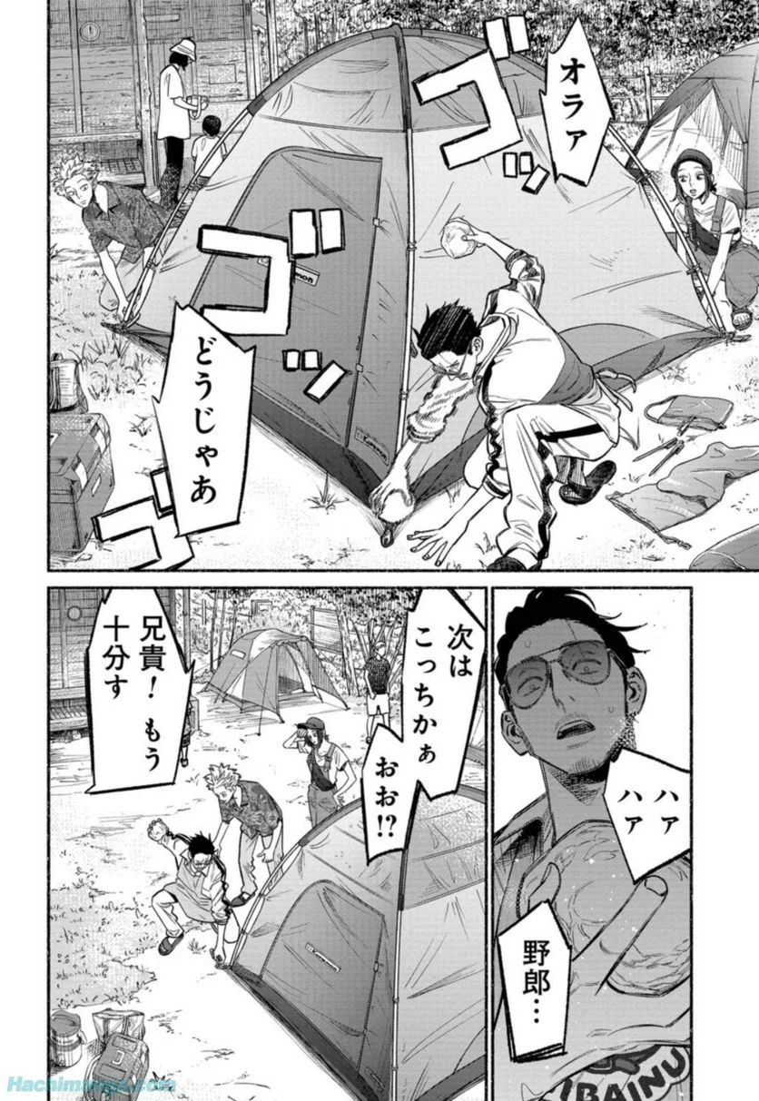 36