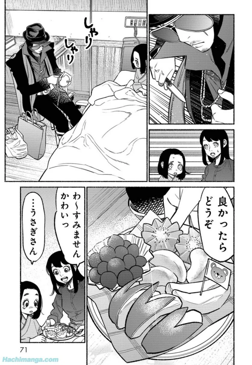 71