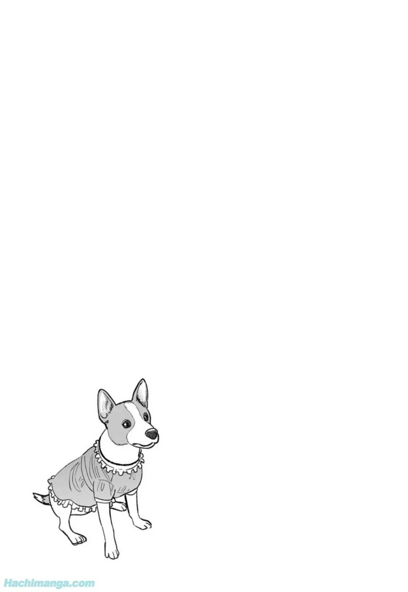 93
