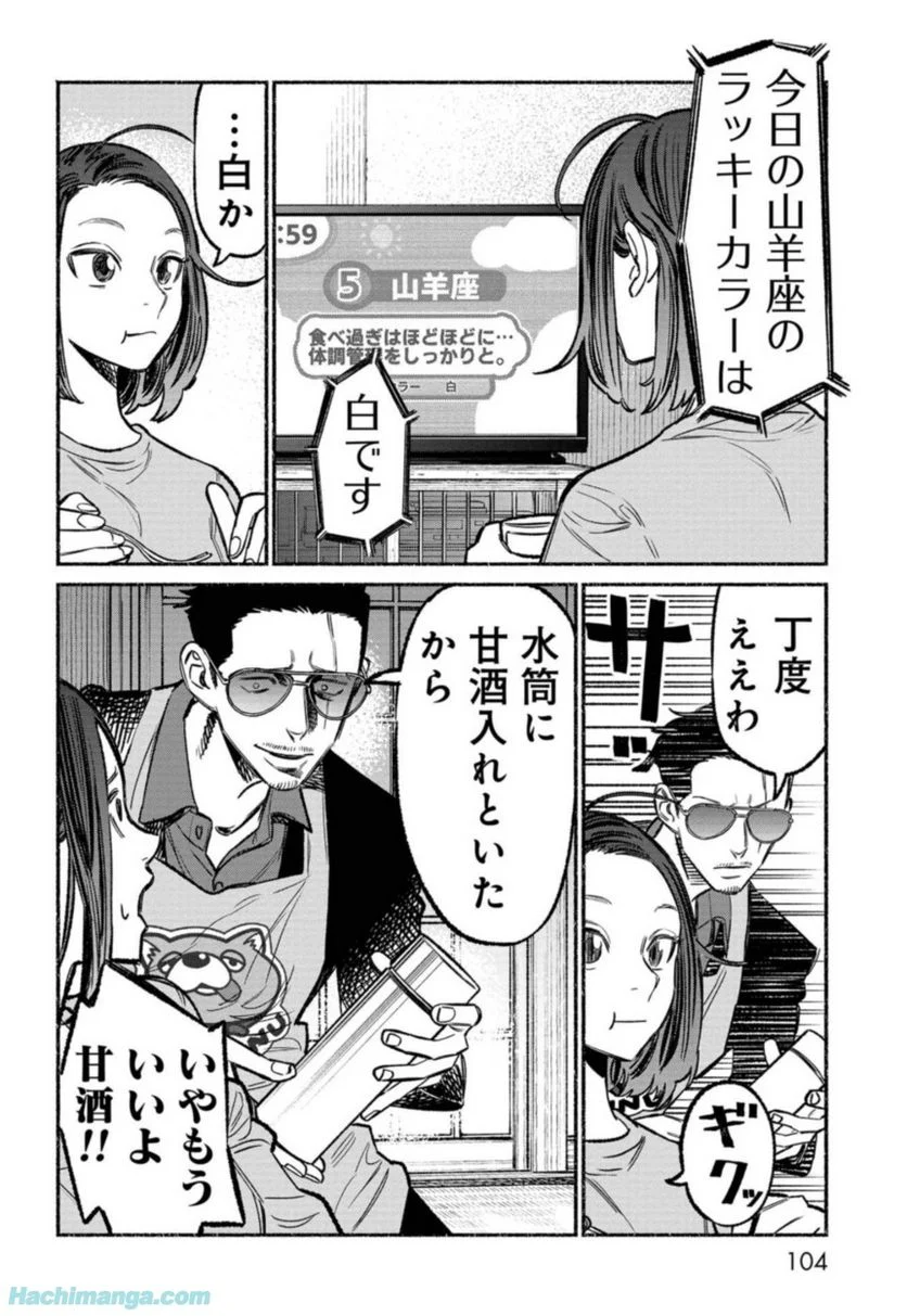 104