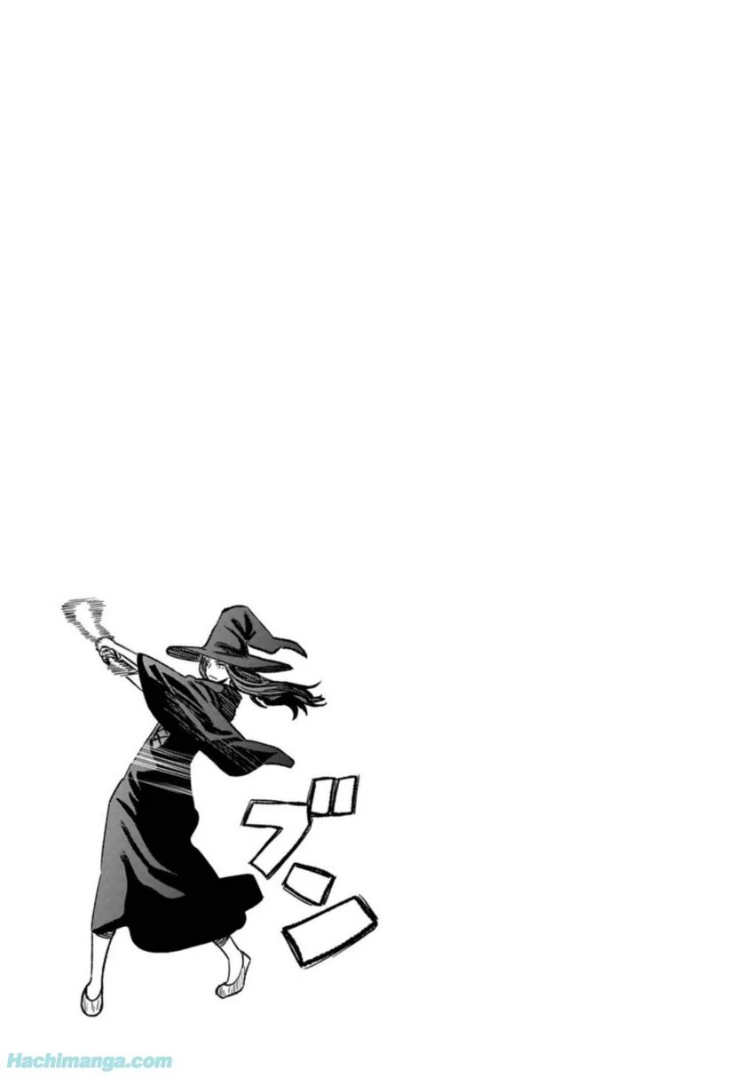 141