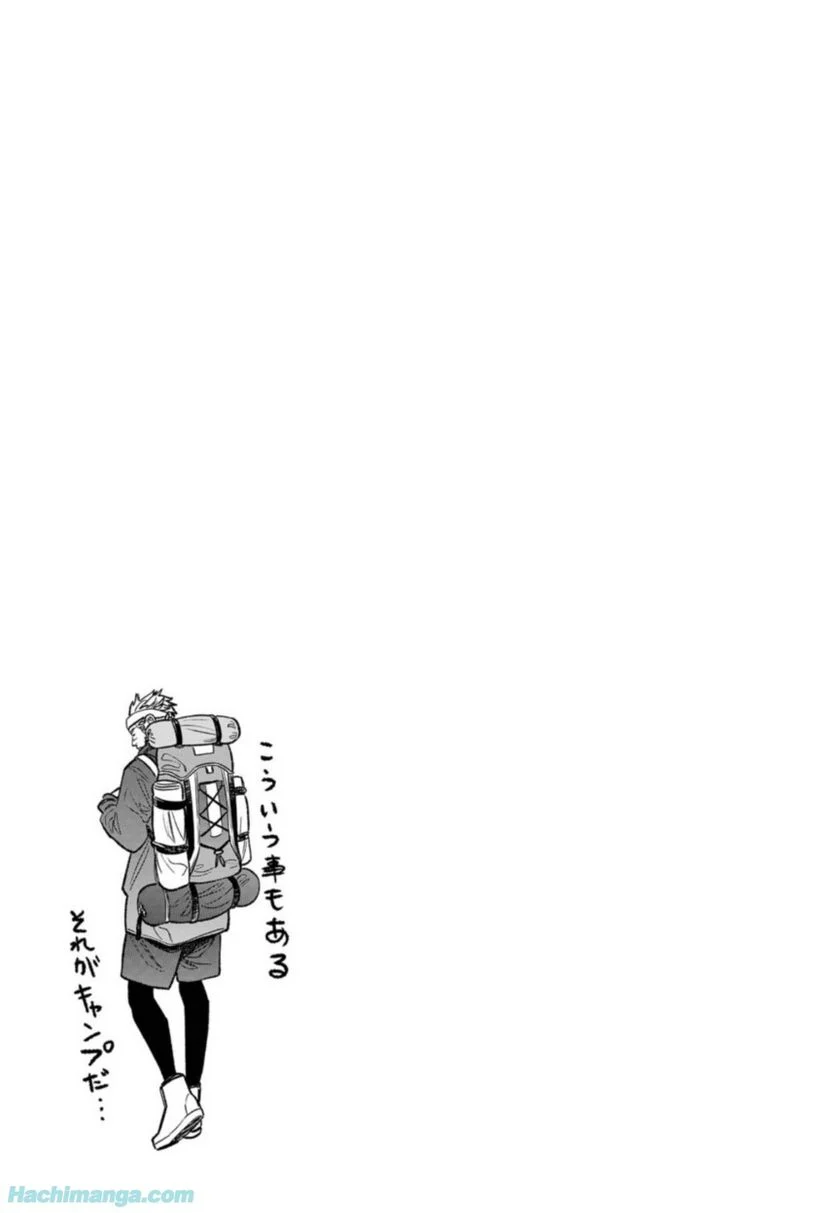 155