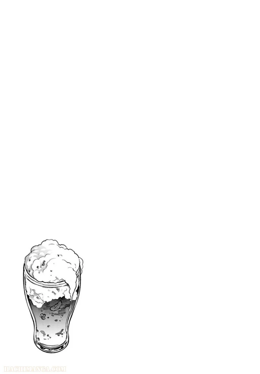 96