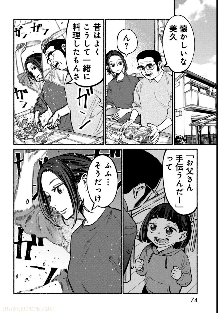 75