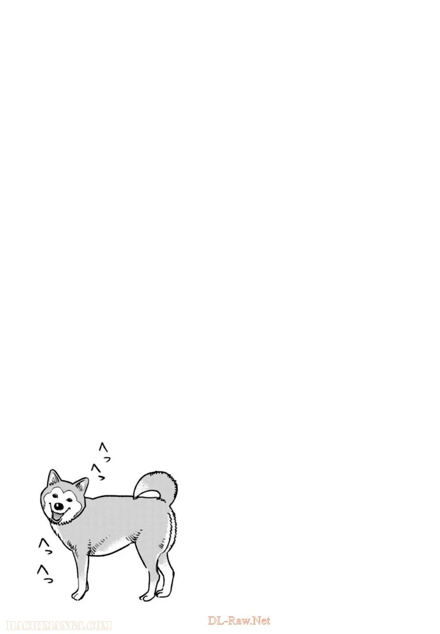 82