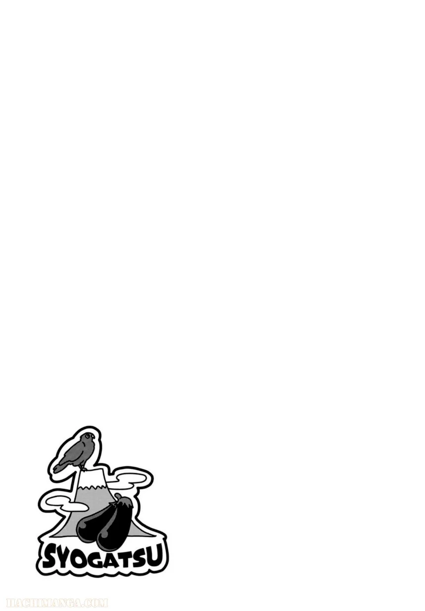 110