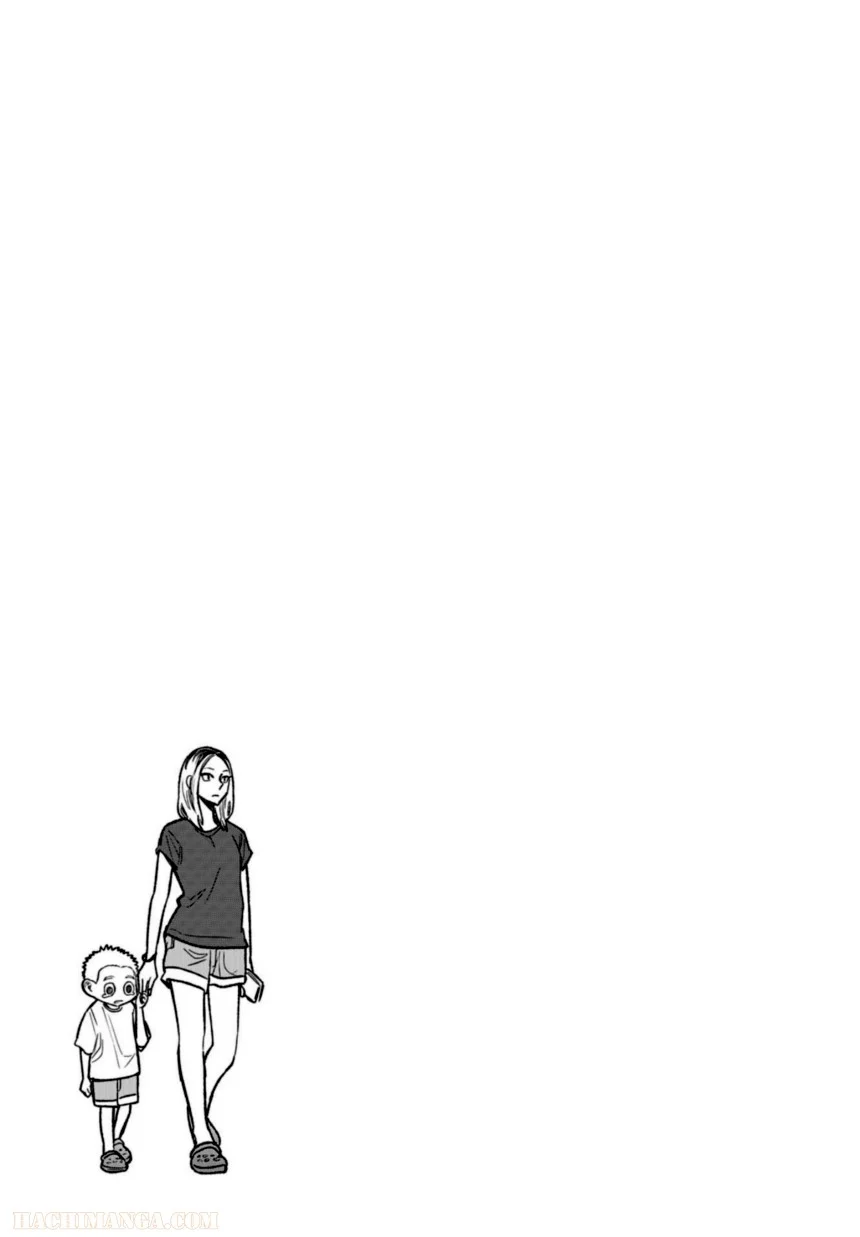 112