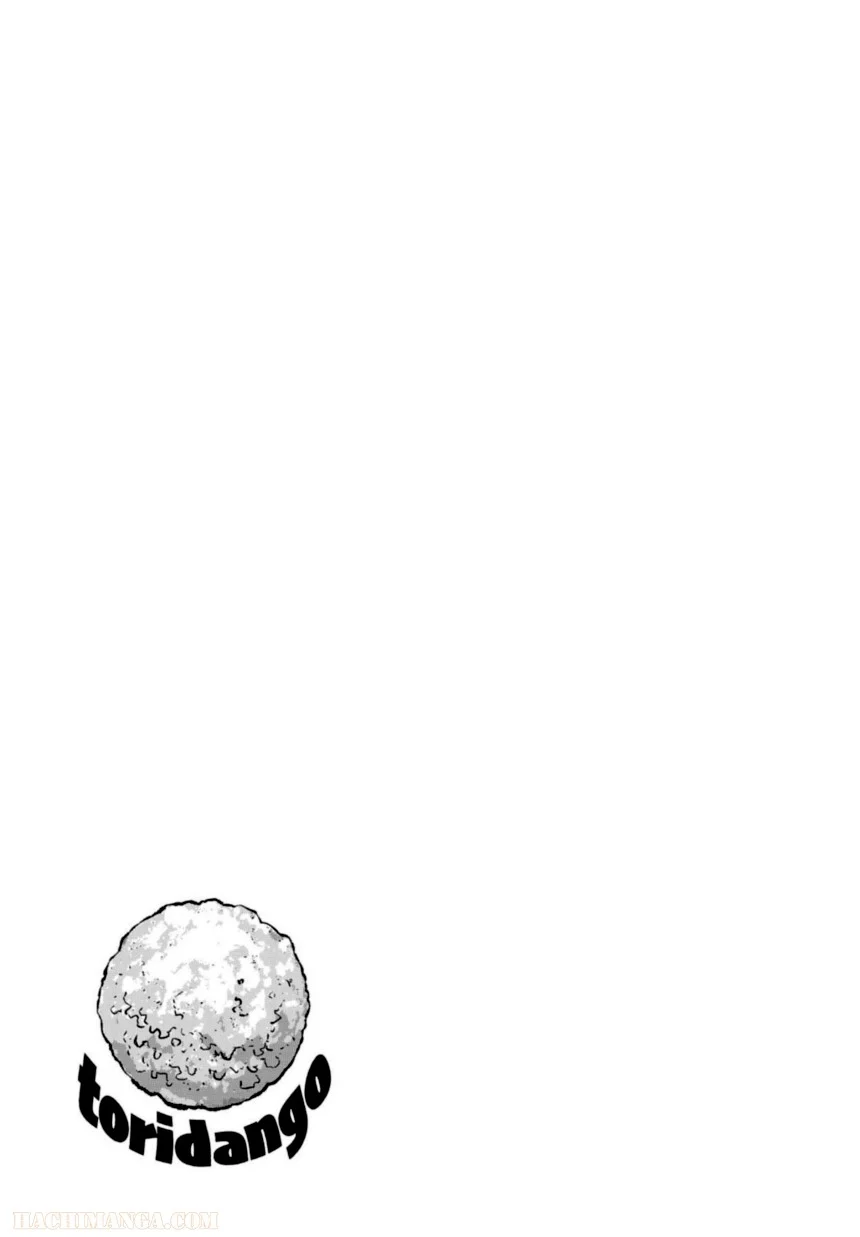 80