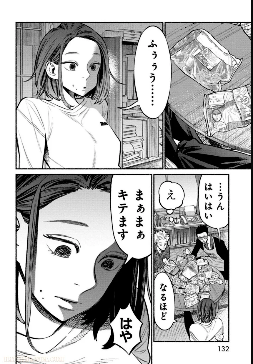 133