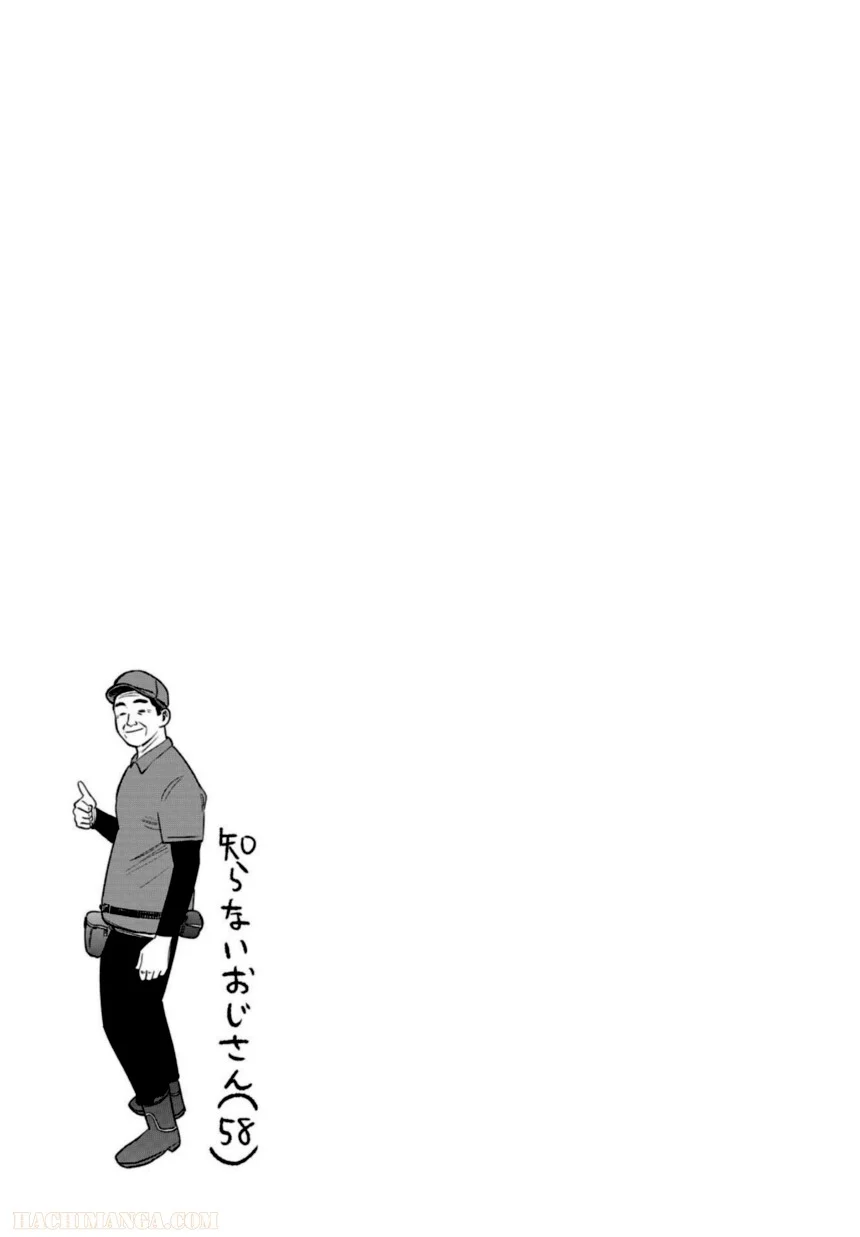 156