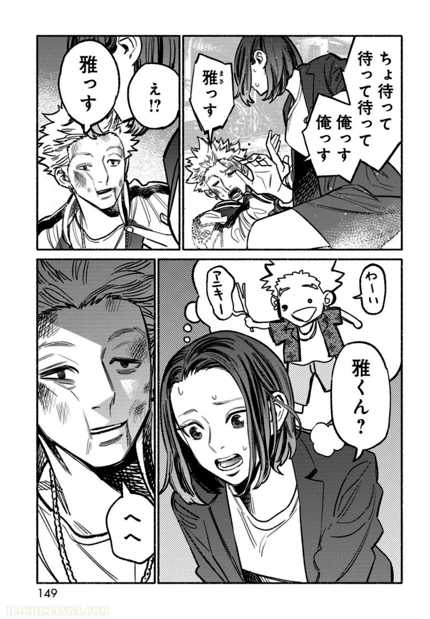 150