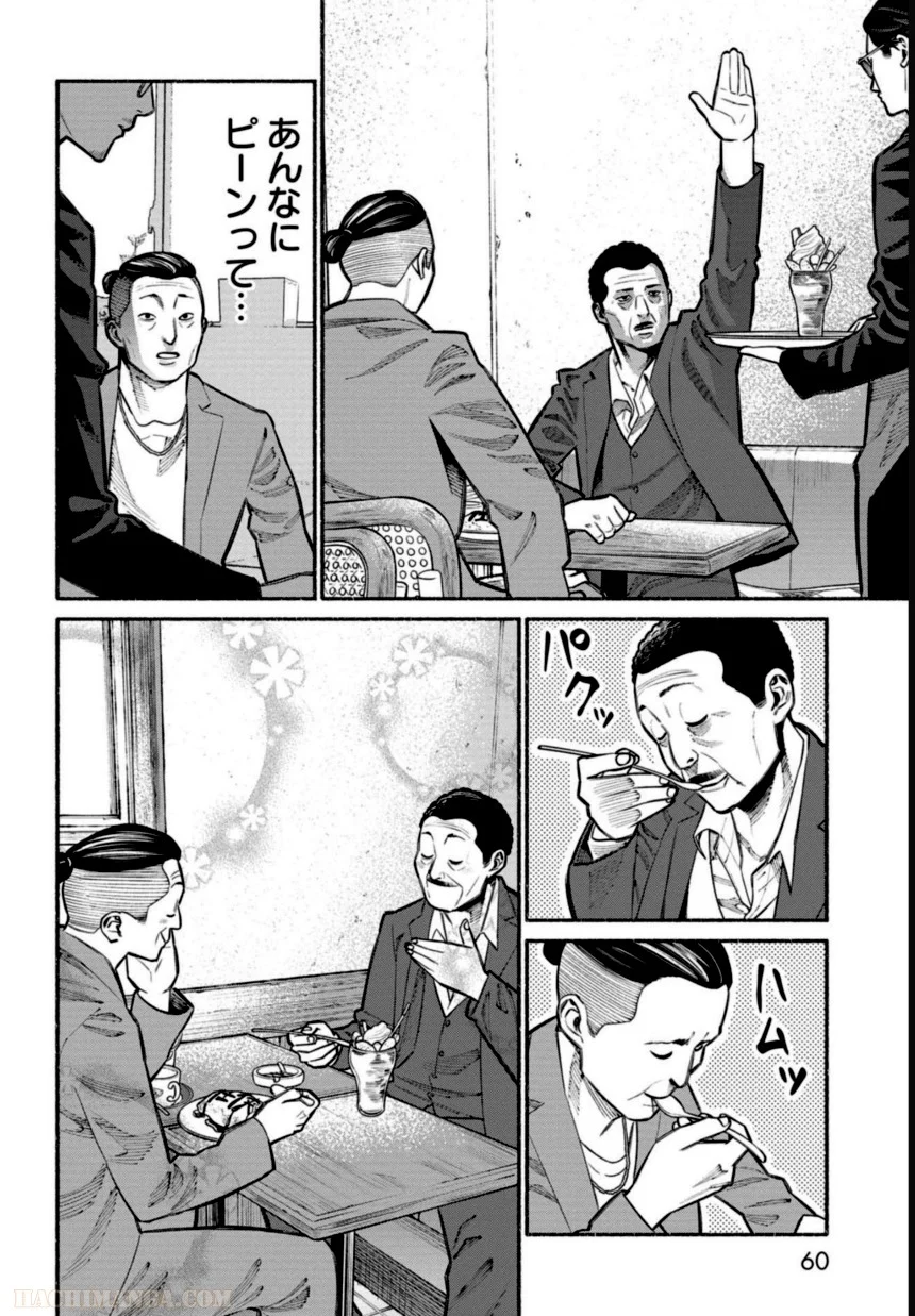 61