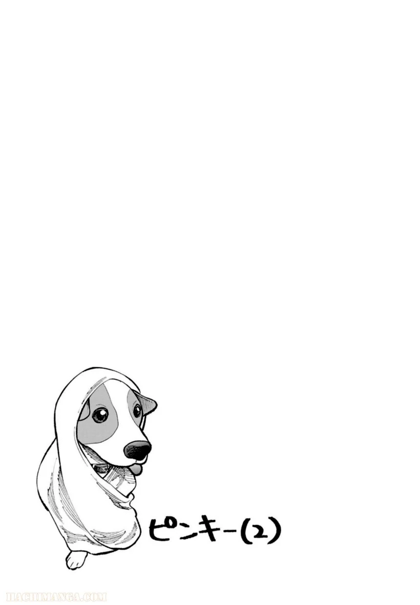 156