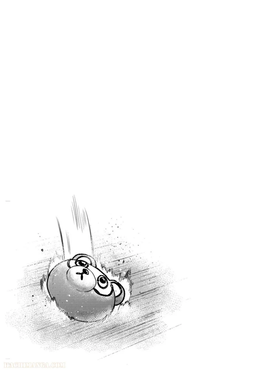 112