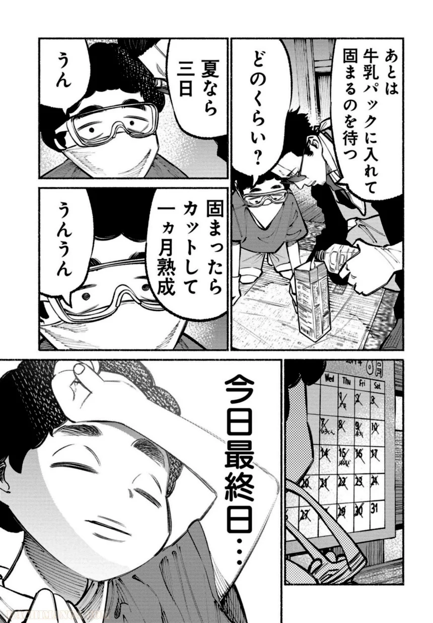 124