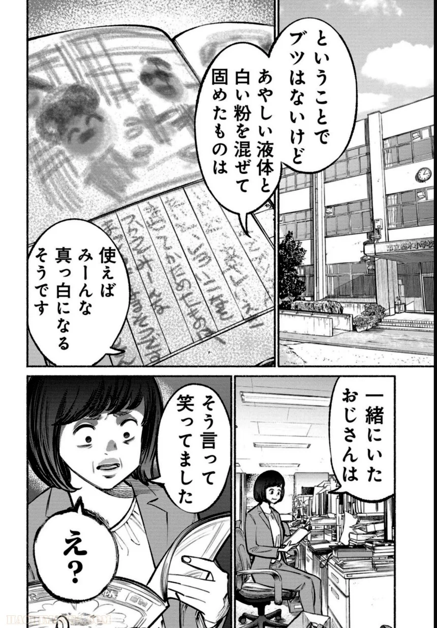 125