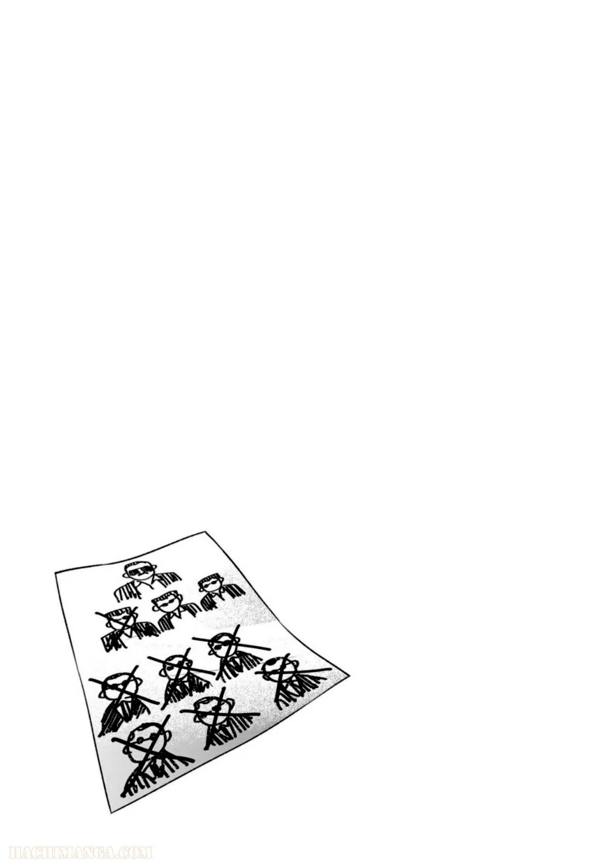 126