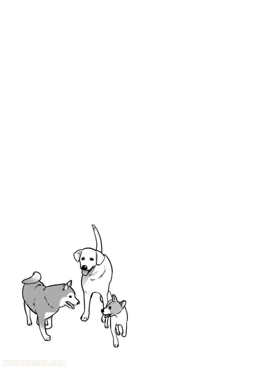 128