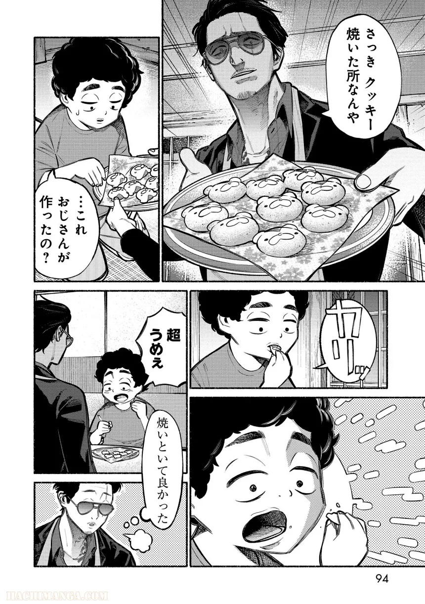 96
