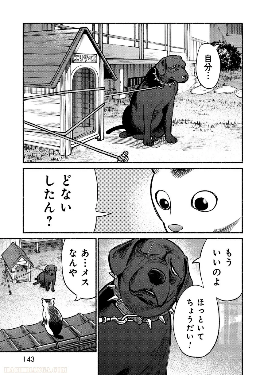 145