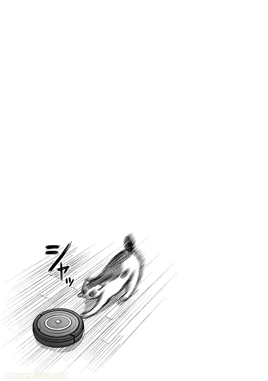 91