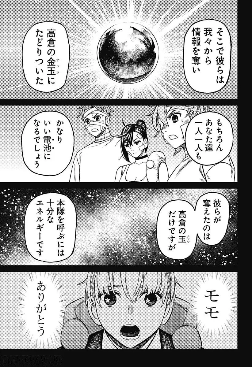 19