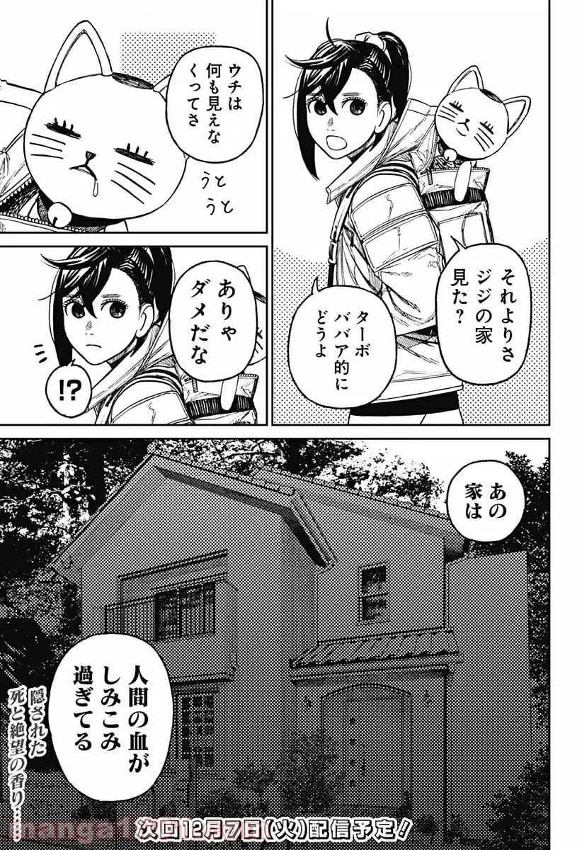 19