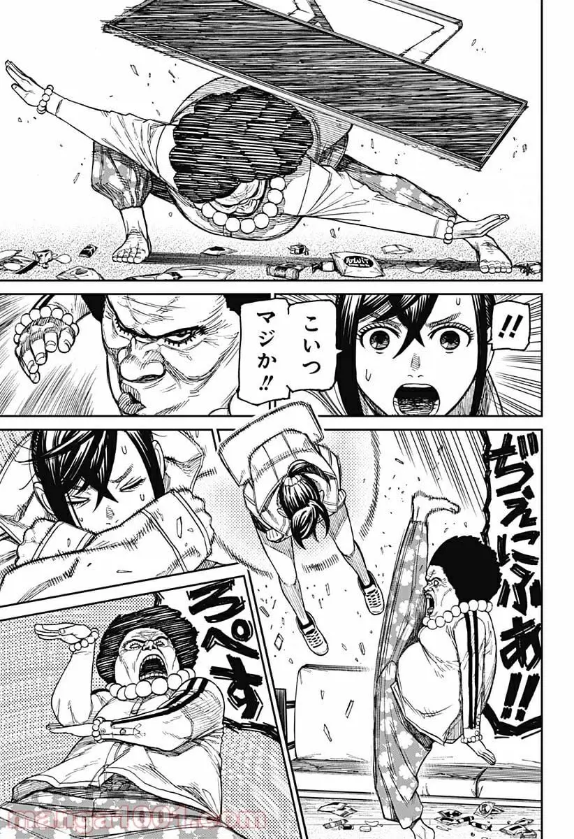 11