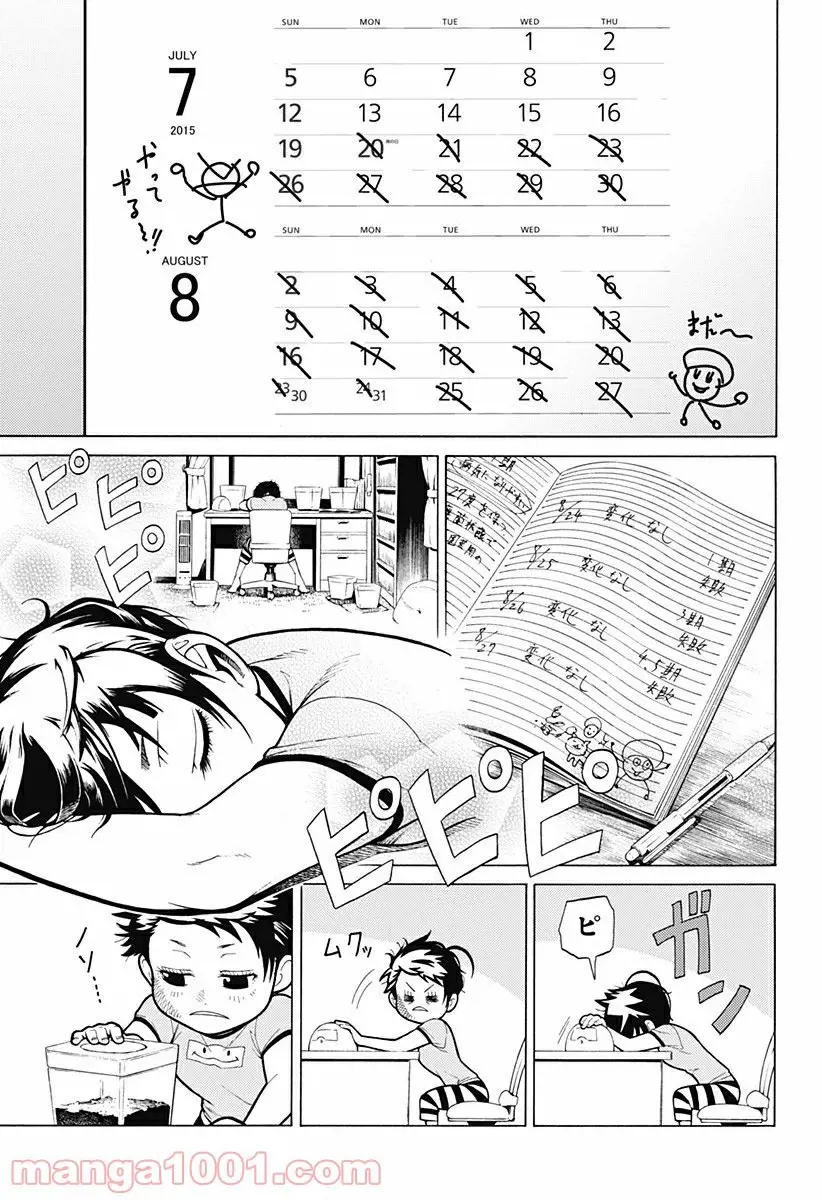 35