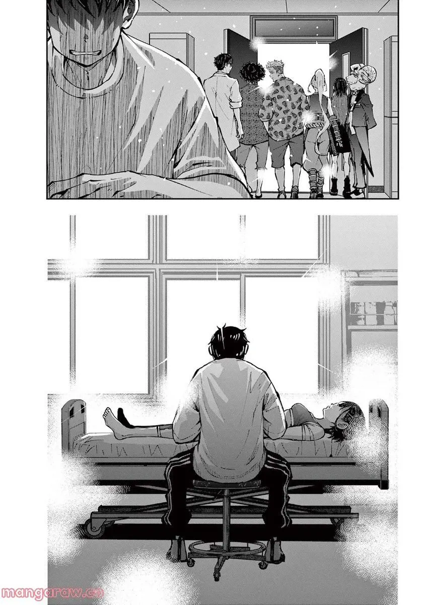 32